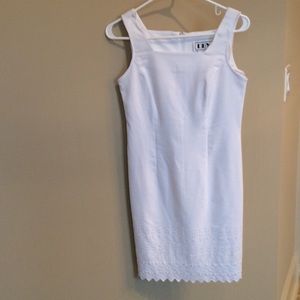 LAST CHANCE removing listing tonight