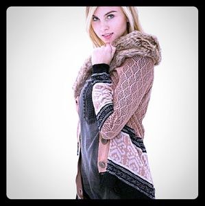 Found!!! gimmicks cardigan