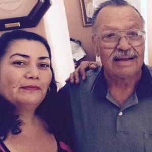 Meet your Posher, Norma