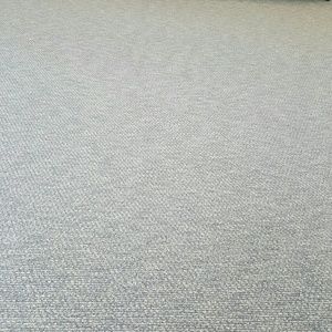 Meet your Posher, Suzi