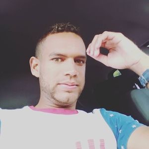 Meet your Posher, Ariel