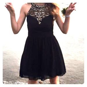 Formal/Homecoming/Prom Dress