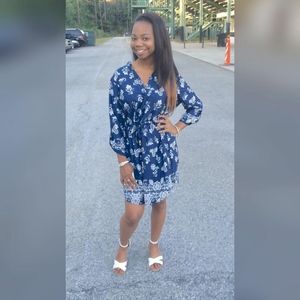 Meet your Posher, Karlaa