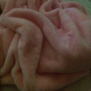 Meet your Posher, Pavithra