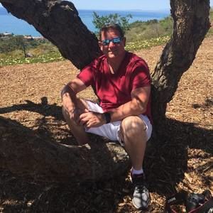 Meet your Posher, Jim