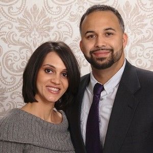 Meet your Posher, Natasha