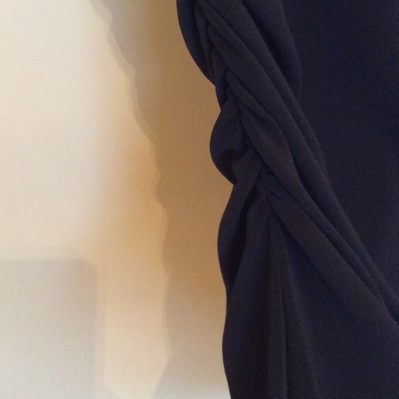 LBD - Picture 2 of 3