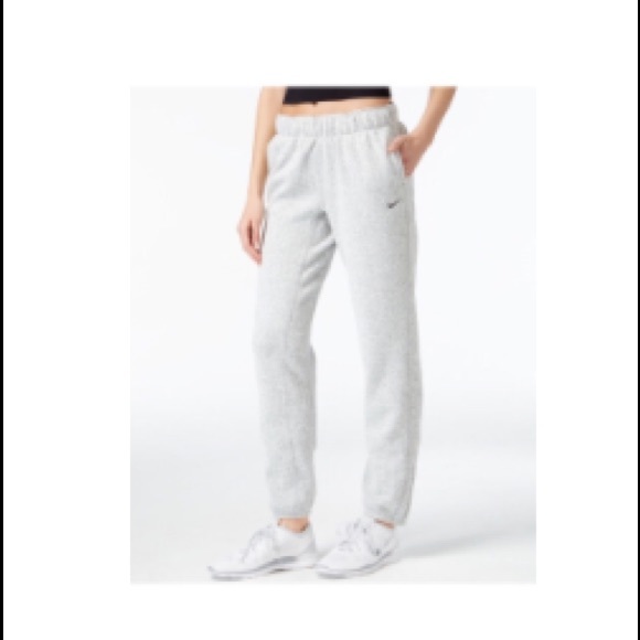 ISO Small Nike Joggers
