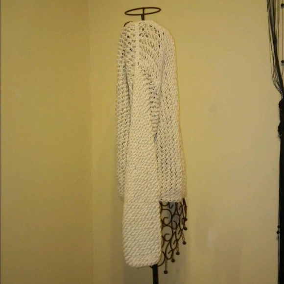 Sweater - Picture 2 of 2