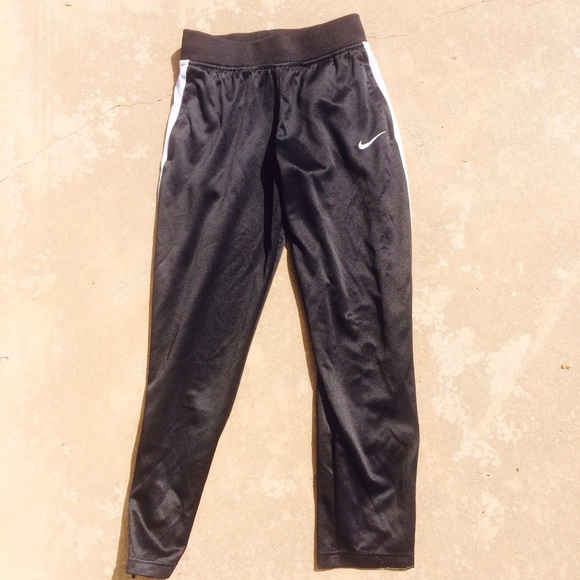 Nike Sweats