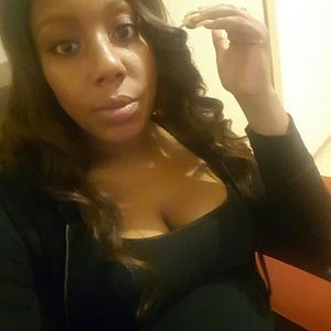 Meet your Posher, Tiara