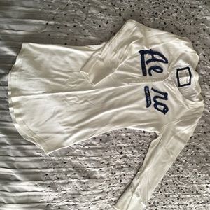 Aeropostale top