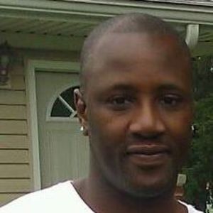 Meet your Posher, Phillip