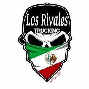 Meet your Posher, Pepe