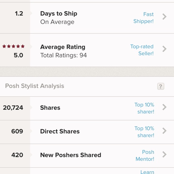 Click here for current offers! - Picture 2 of 6