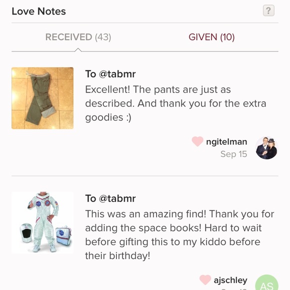 Click here for current offers! - Picture 5 of 6