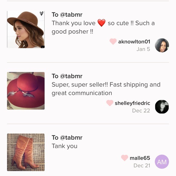 Click here for current offers! - Picture 3 of 6