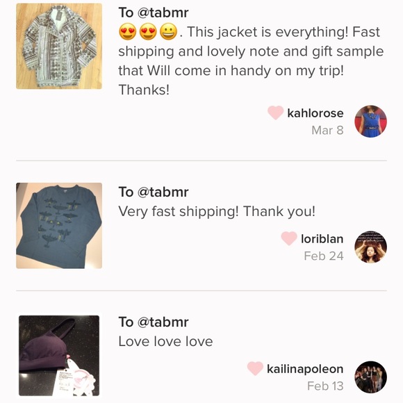 Click here for current offers! - Picture 4 of 6