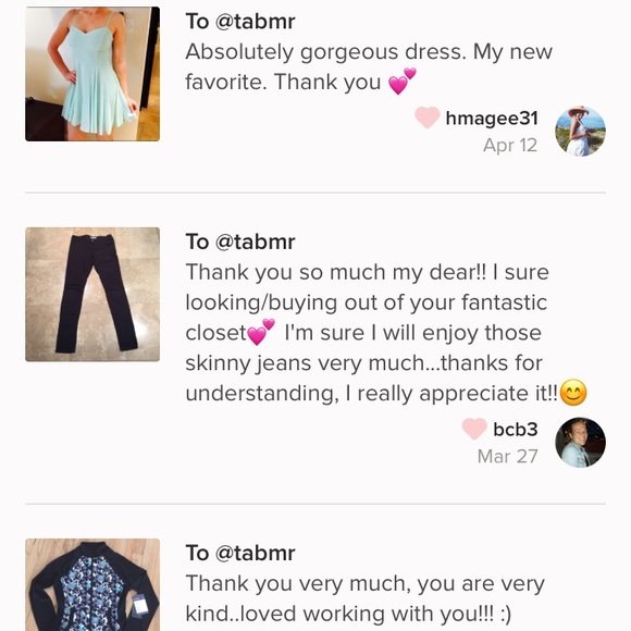 Click here for current offers! - Picture 6 of 6