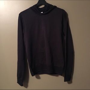 Fabletics Megan Seamless Pullover