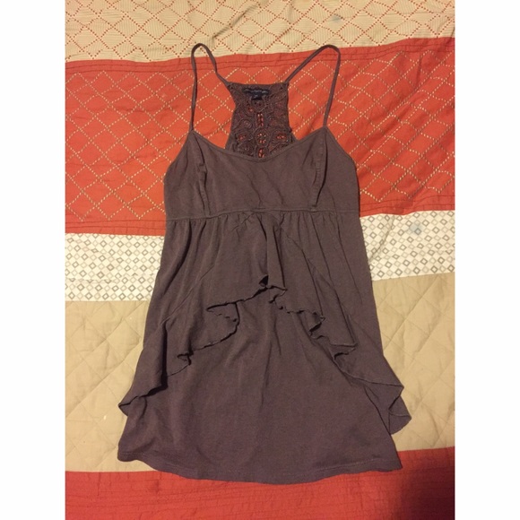 Flash Sale⚡️AE outfitters top