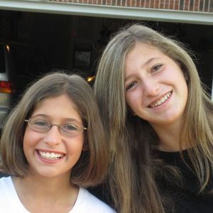 Meet your Posher, Candy