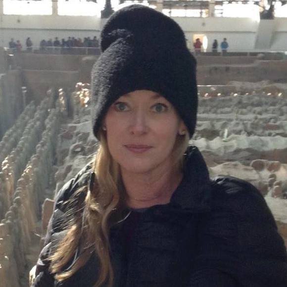 Meet your Posher, Julianne - Picture 1 of 1