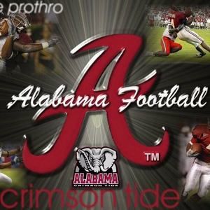 Meet your Posher, Sherry