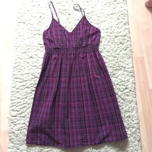 Super cute doll dress.