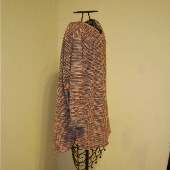 Sweater - Picture 2 of 2