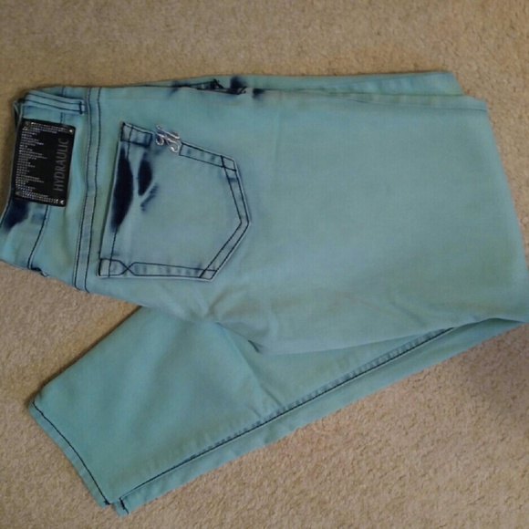 💢SOLD💢 - Picture 2 of 2