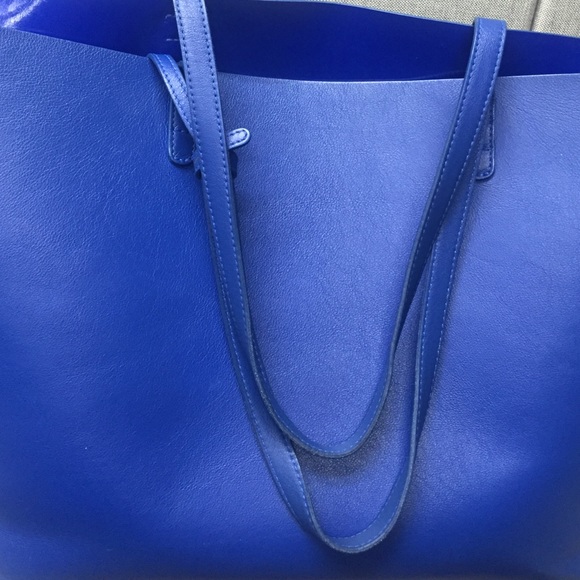 Mansur gavriel large tote