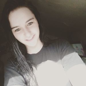 Meet your Posher, Cari