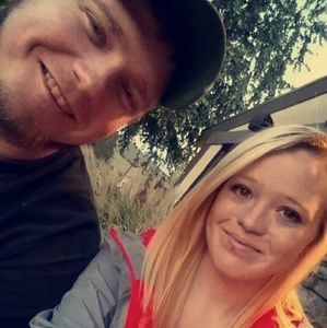 Meet your Posher, Autumn