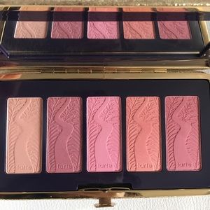 Tarte and Julep bundle for @pklor90