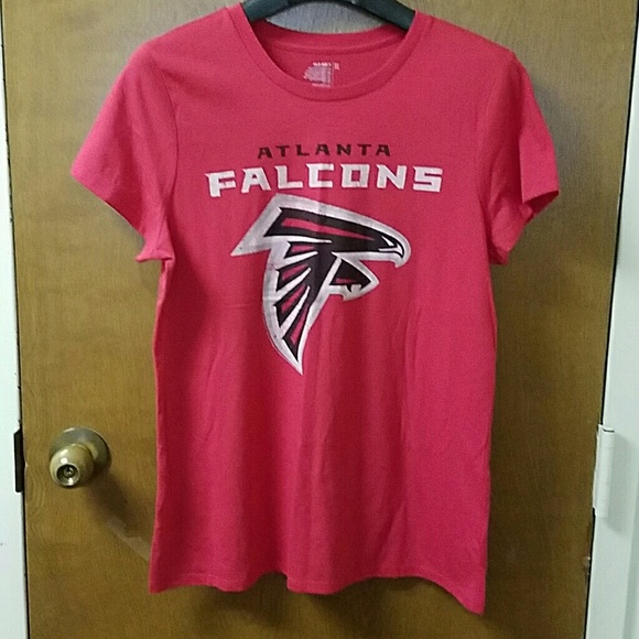 Atlanta Falcons Tee