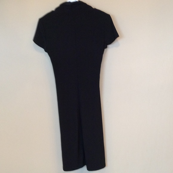 LBD - Picture 3 of 3