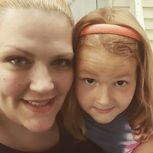 Meet your Posher, Kyla