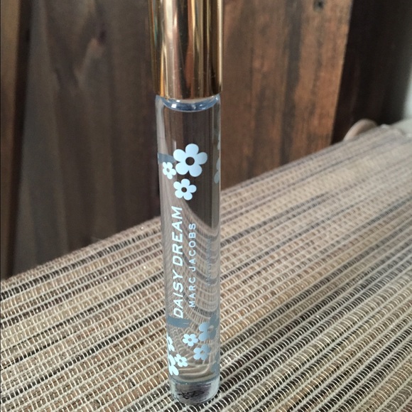 daisy dream 10ml