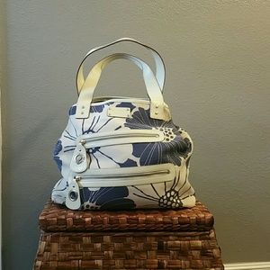 Kate spade tote!