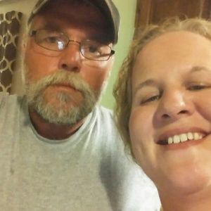 Meet your Posher, Odessa