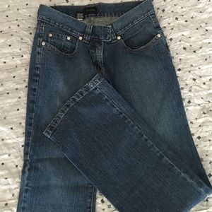 The Limited jeans