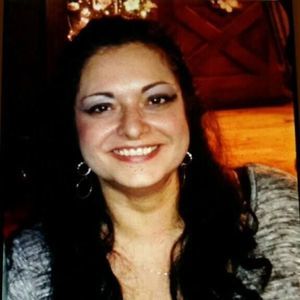 Meet your Posher, Patrinka