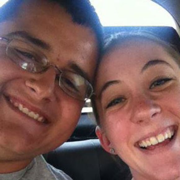 Meet your Posher, Kaitlynn - Picture 1 of 1