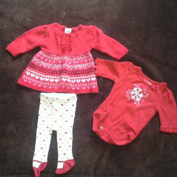 Donating soon Girls nb-3 month lot