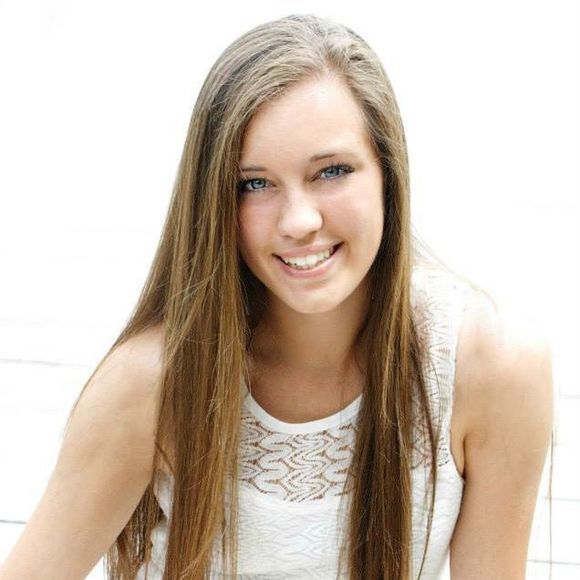 Meet your Posher, Clare - Picture 1 of 1