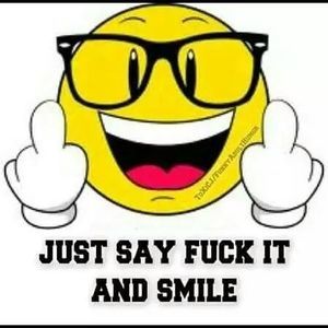 Meet your Posher, Marcus