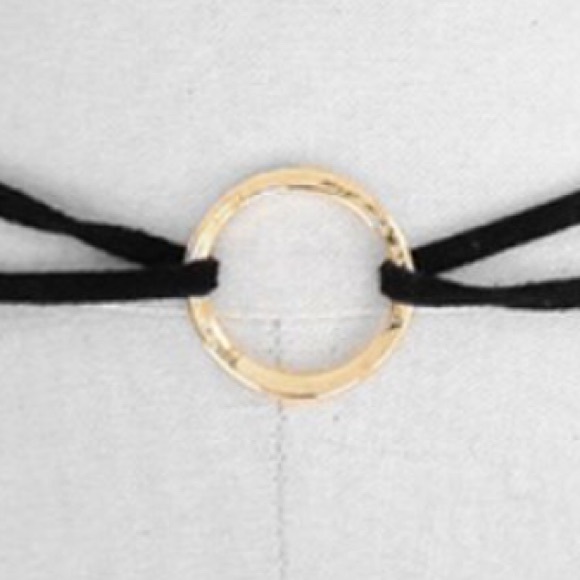 ❤️BElegant❤️ - Picture 2 of 3