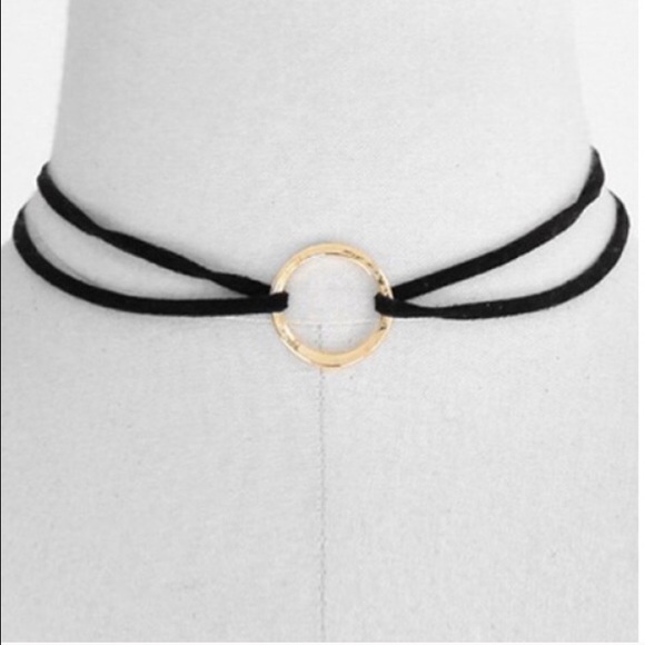 ❤️BElegant❤️ - Picture 3 of 3