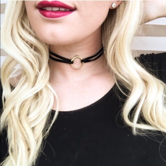 Jewelry - ❤️BElegant❤️